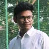 Sanjith