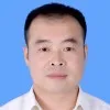 Bryan Liu