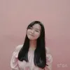 Meliana Tan