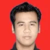 Rahmat Irfan