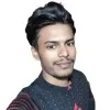 Antor Biswas