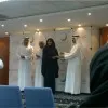 Nafisa Eldirdiri