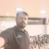 Logesh Nagaraj