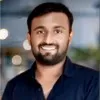 Nayan Mahindrakar
