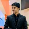 Hari Ragul