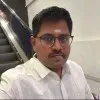 Kandha Vel