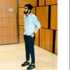 Vinod Belavi