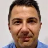 Ozren Zrnic