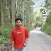 Arjun Sanjeev