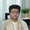 Haarshhit Sompuraa