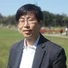 Sanghoon Lee