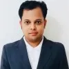 MANSARUL SK