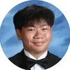 Philip Do