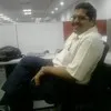 Amarnath Ganesan