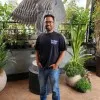 Tushar Singla
