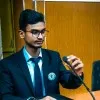 Raunak Kumar