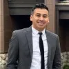 Robert Rojas