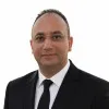 Mohamed Farghaly