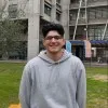 Matias Savoy Arias