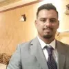 Abbas Barakat