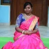 Kiruthika