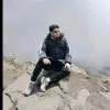 Md Mostafizar Rahman