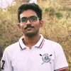 SRIRAM