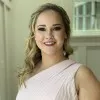 Christa Gallo