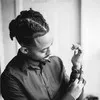 Yididiya Tadesse