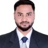 khaled khan