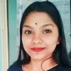 Nandita Swain