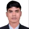 JASIM MONDAL