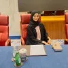 Shabista Kapadia