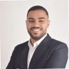 Mohamed Hisham