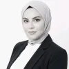 Esraa Ahmed