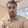 Krishnakumar