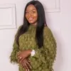 Baliqees adenike kalejaye