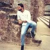 Abhilash Pillai