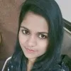 Priyanka Chauhan