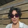 Sol Mendez