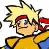 Adonte