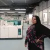 Eman Nasr Eldin