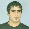Carlos Alberto Jara
