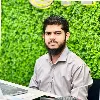 Arman Hossain Rakib