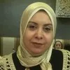 Noha Hussein