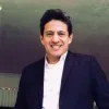 Diego Aguillon