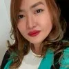 Khristine joy Gatdula