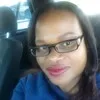 sello monakgisi