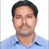 CHINTHADA HARISH