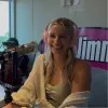 Olivia Arthur